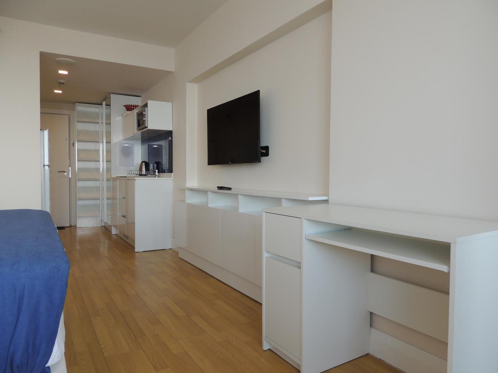 Orbi City Superhost Батумі Екстер'єр фото